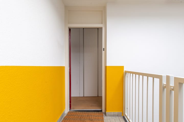 Foto 25 van Boterstraat 14-B