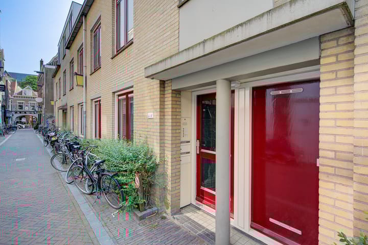 Foto 26 van Boterstraat 14-B