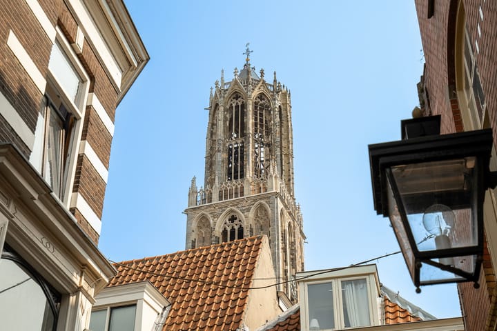 Foto 28 van Boterstraat 14-B