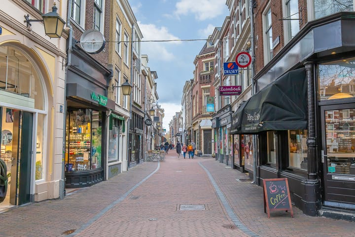 Foto 33 van Boterstraat 14-B