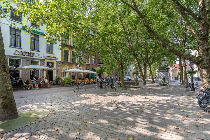 Foto 35 van Boterstraat 14-B