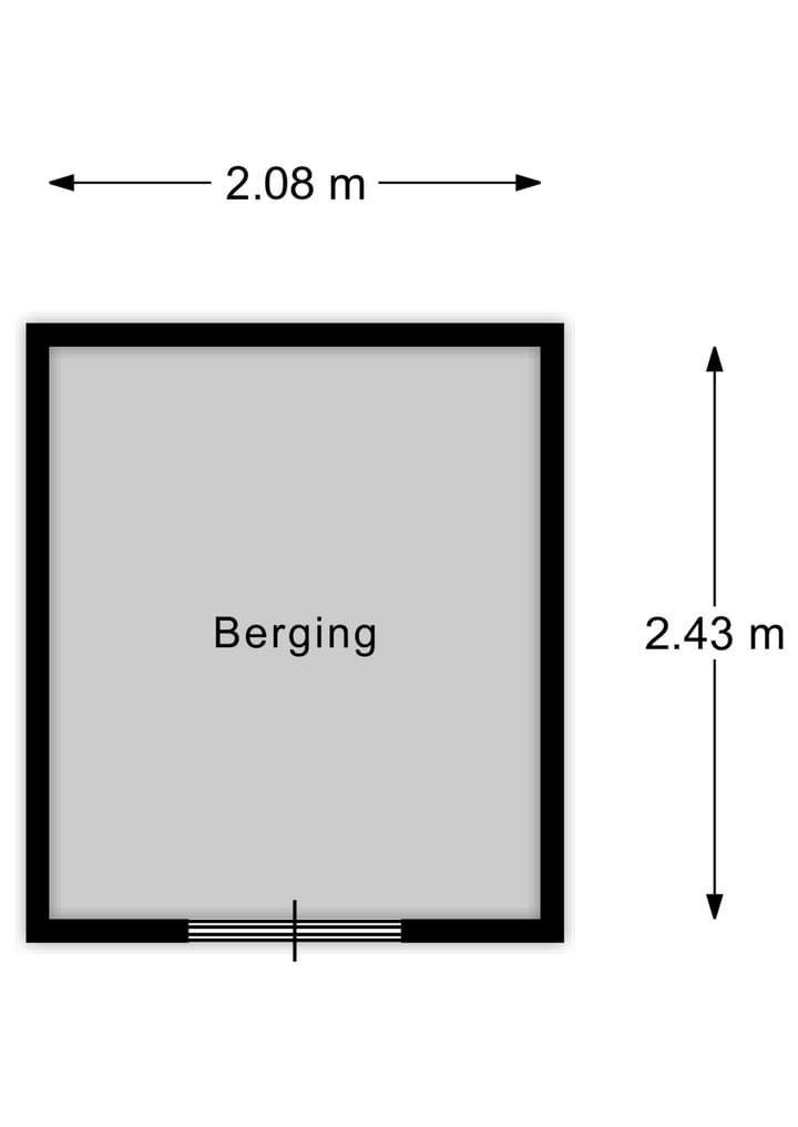 Foto 37 van Boterstraat 14-B