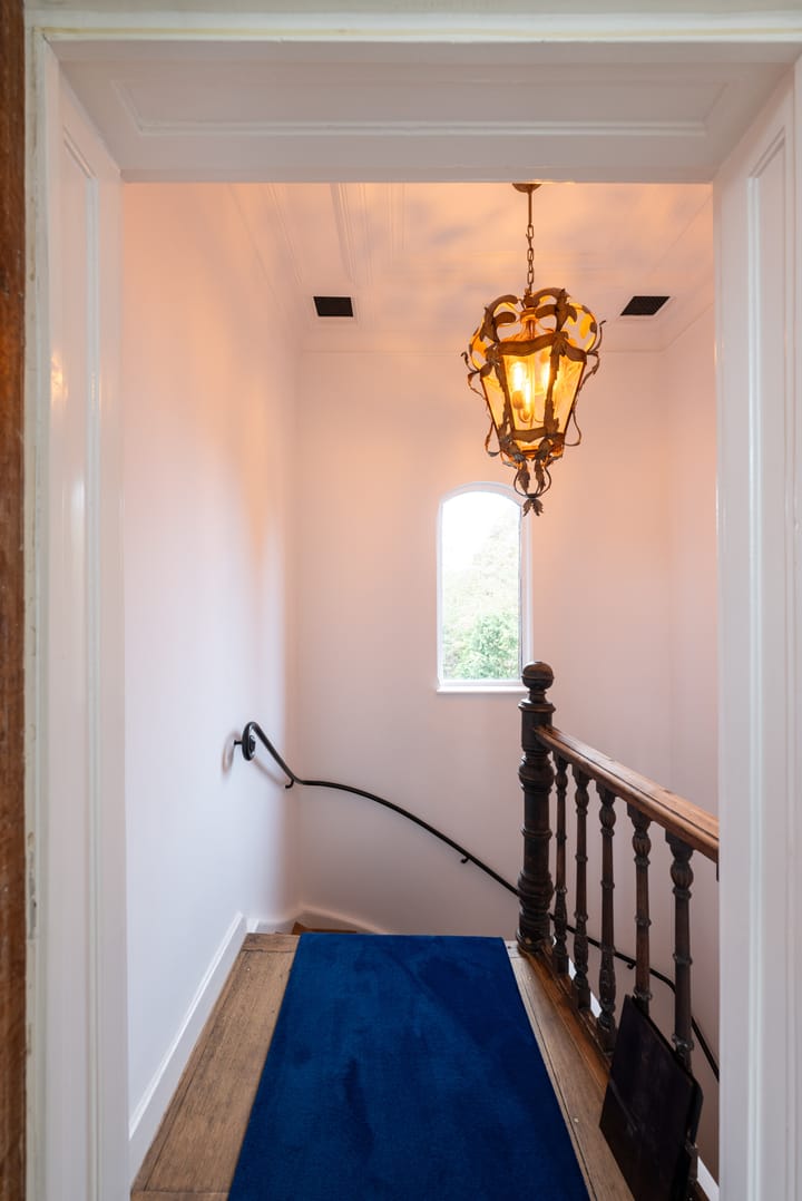 Photo 13 of Surinamestraat 42-B