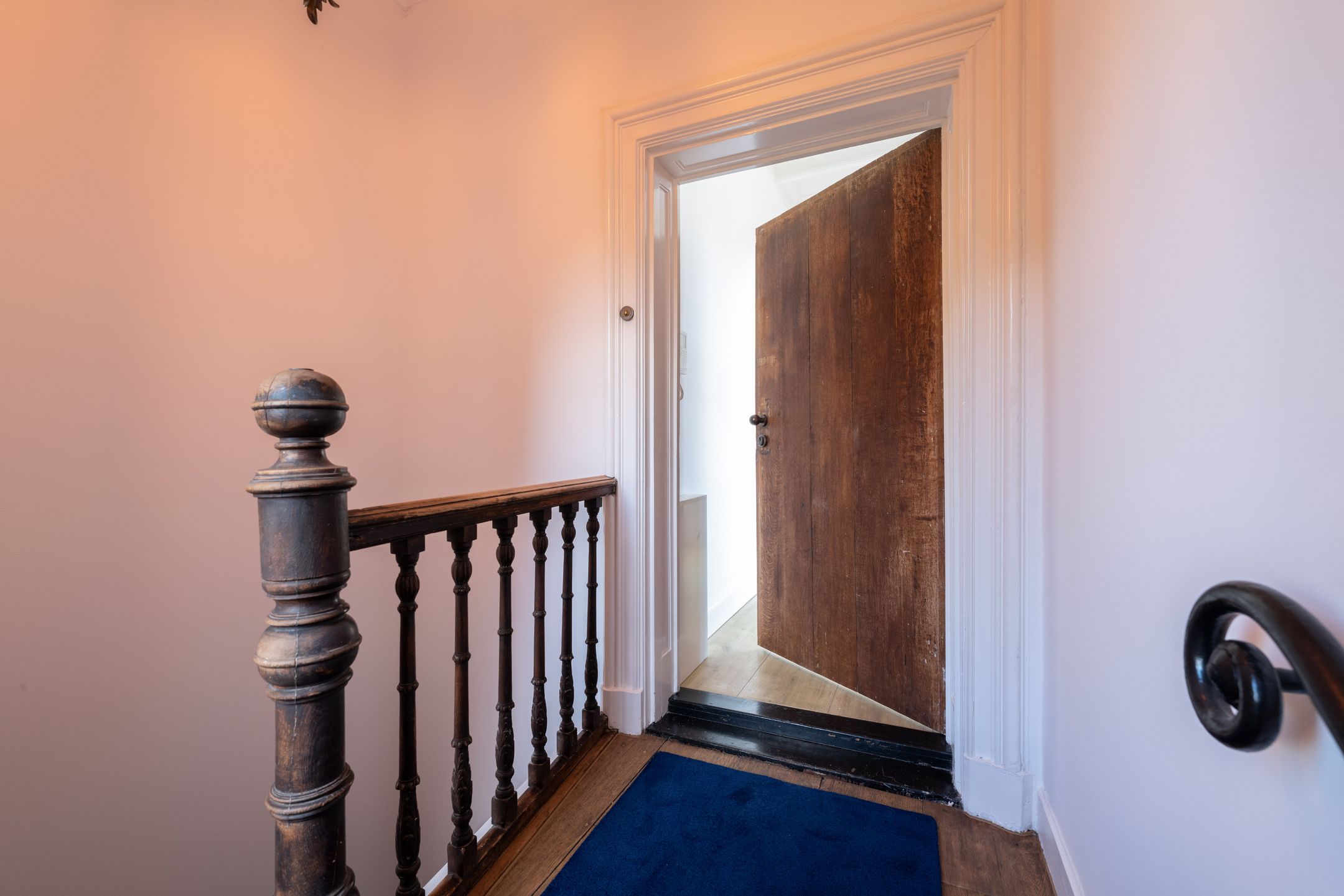 Photo 15 of Surinamestraat 42-B