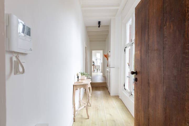 Photo 17 of Surinamestraat 42-B