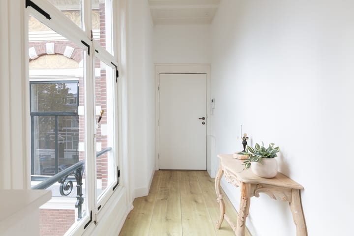 Photo 18 of Surinamestraat 42-B