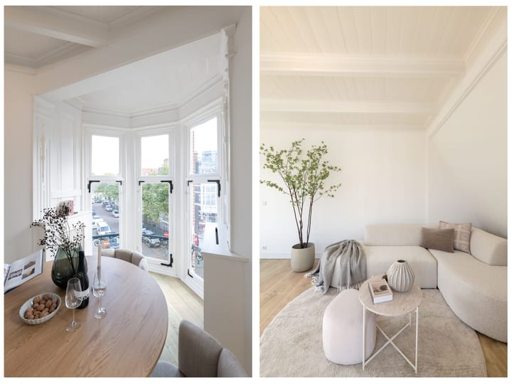 Photo 22 of Surinamestraat 42-B