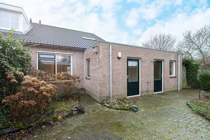 Photo 2 of Kershof 6-A