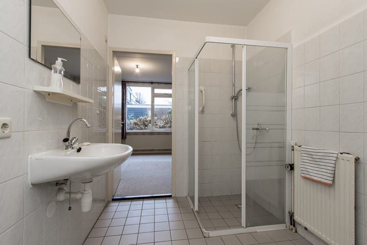 Photo 5 of Kershof 6-A