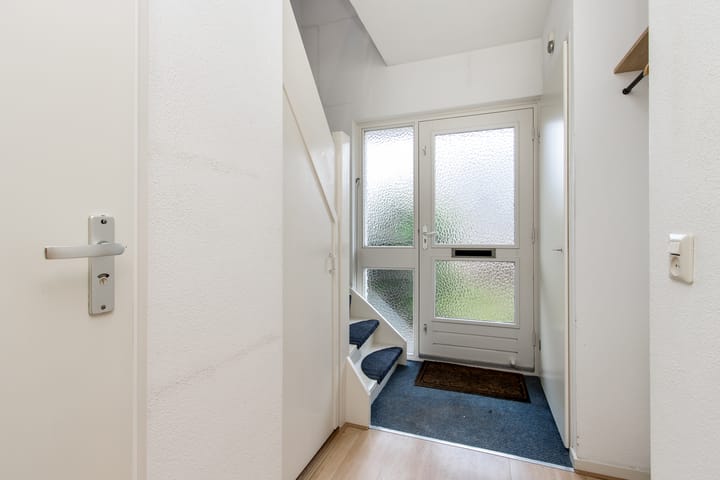 Photo 6 of Kershof 6-A