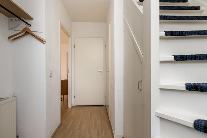 Photo 7 of Kershof 6-A