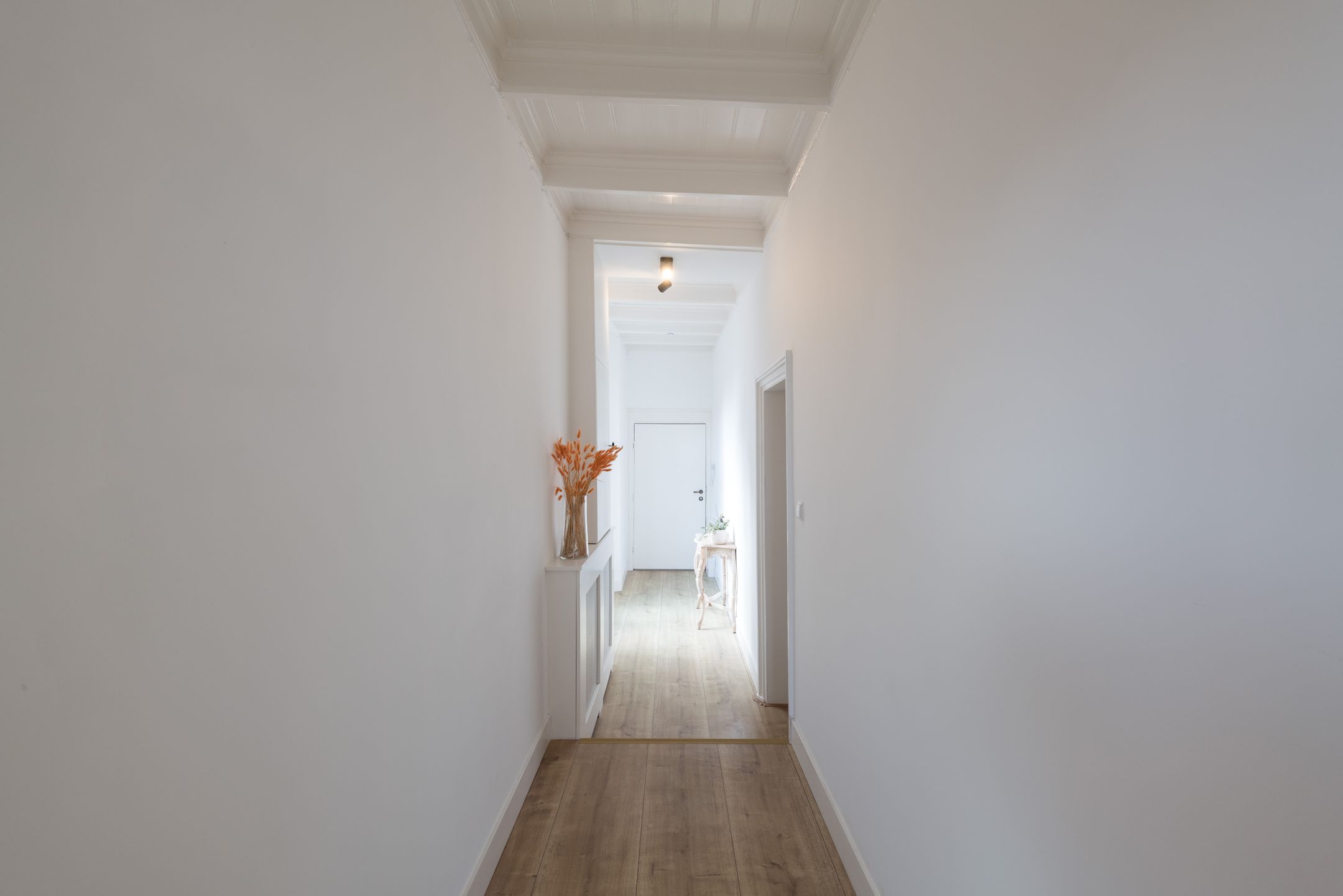 Photo 30 of Surinamestraat 42-B