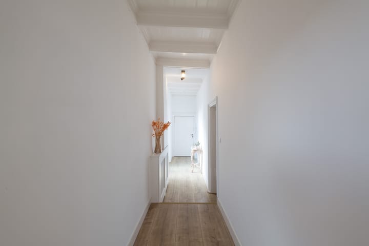 Photo 30 of Surinamestraat 42-B