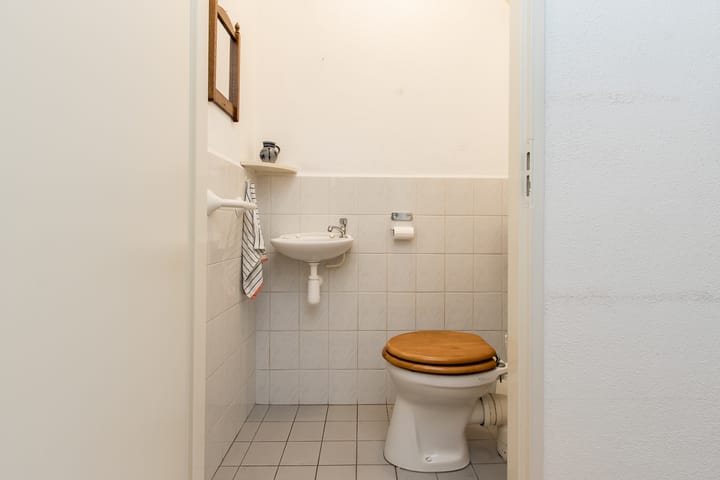 Photo 8 of Kershof 6-A