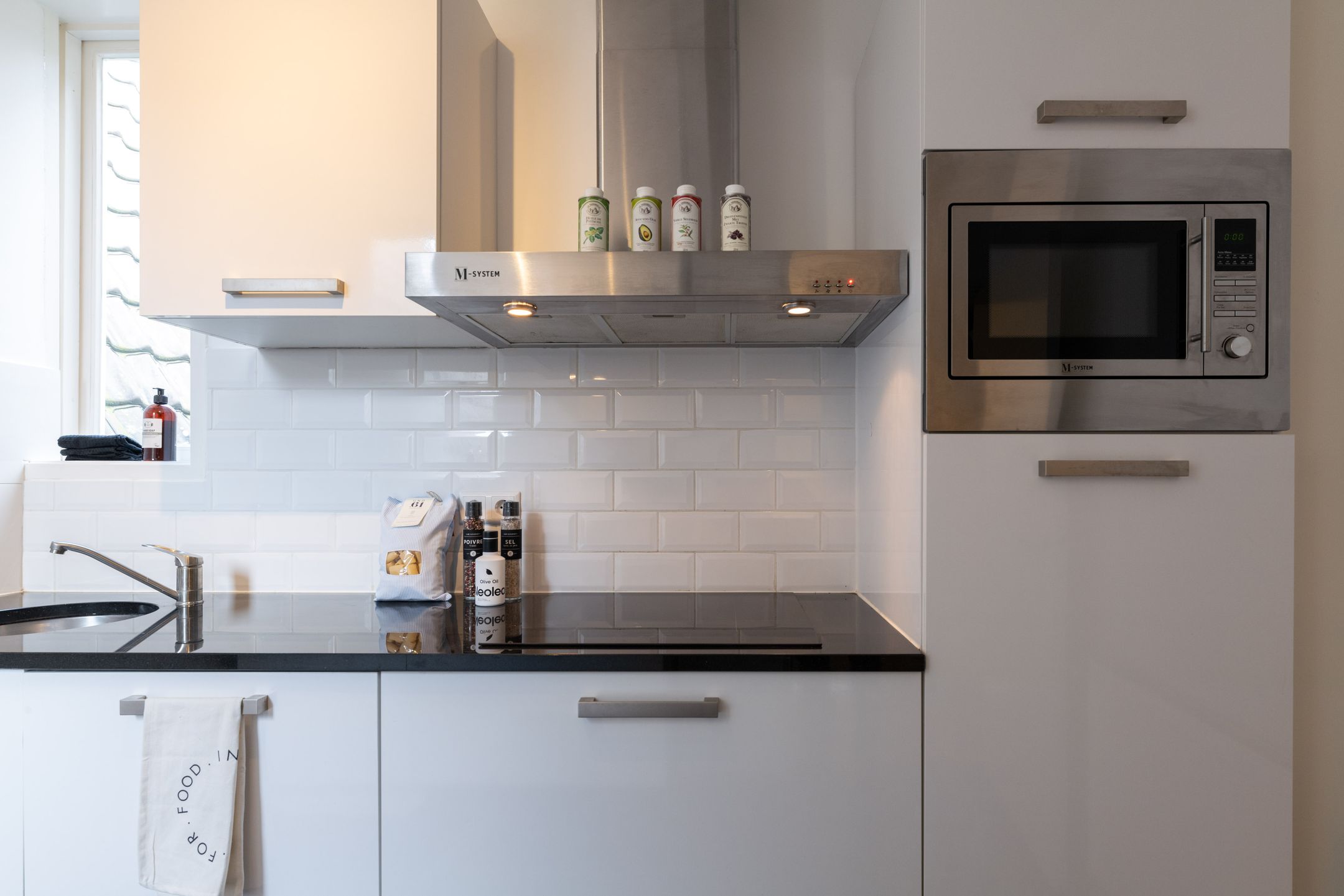 Photo 33 of Surinamestraat 42-B