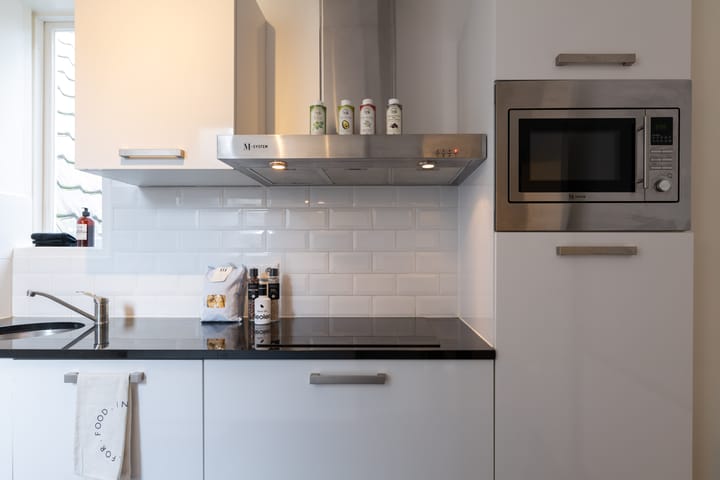 Photo 33 of Surinamestraat 42-B