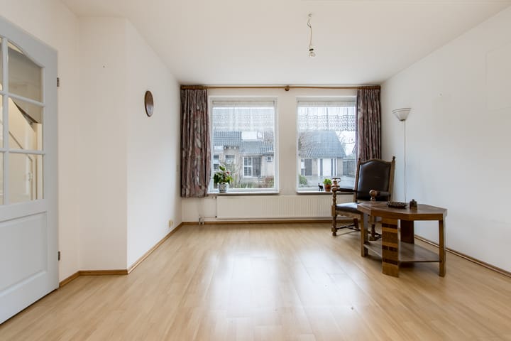 Photo 10 of Kershof 6-A