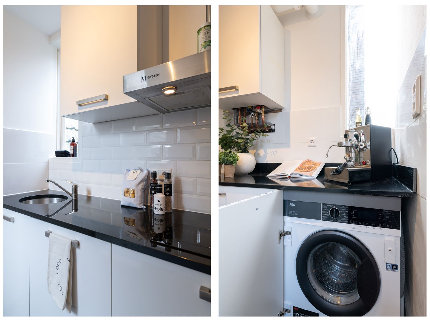 Photo 34 of Surinamestraat 42-B