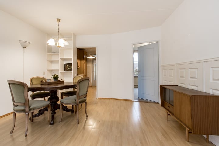 Photo 12 of Kershof 6-A