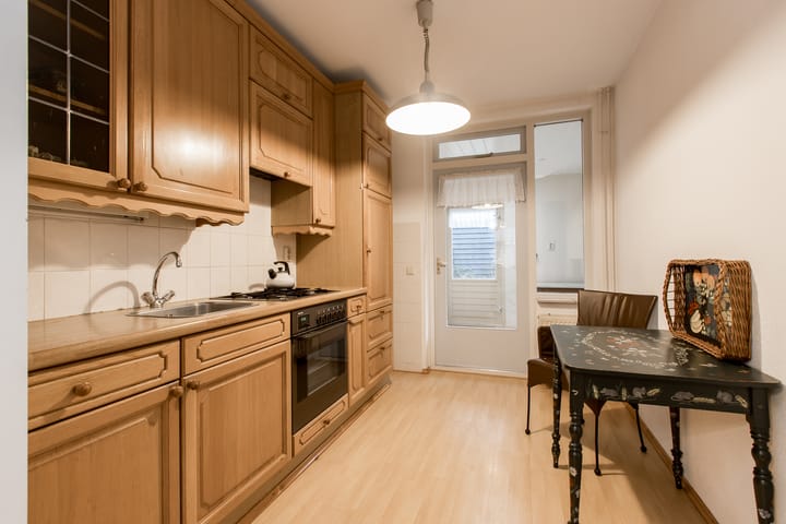 Photo 14 of Kershof 6-A