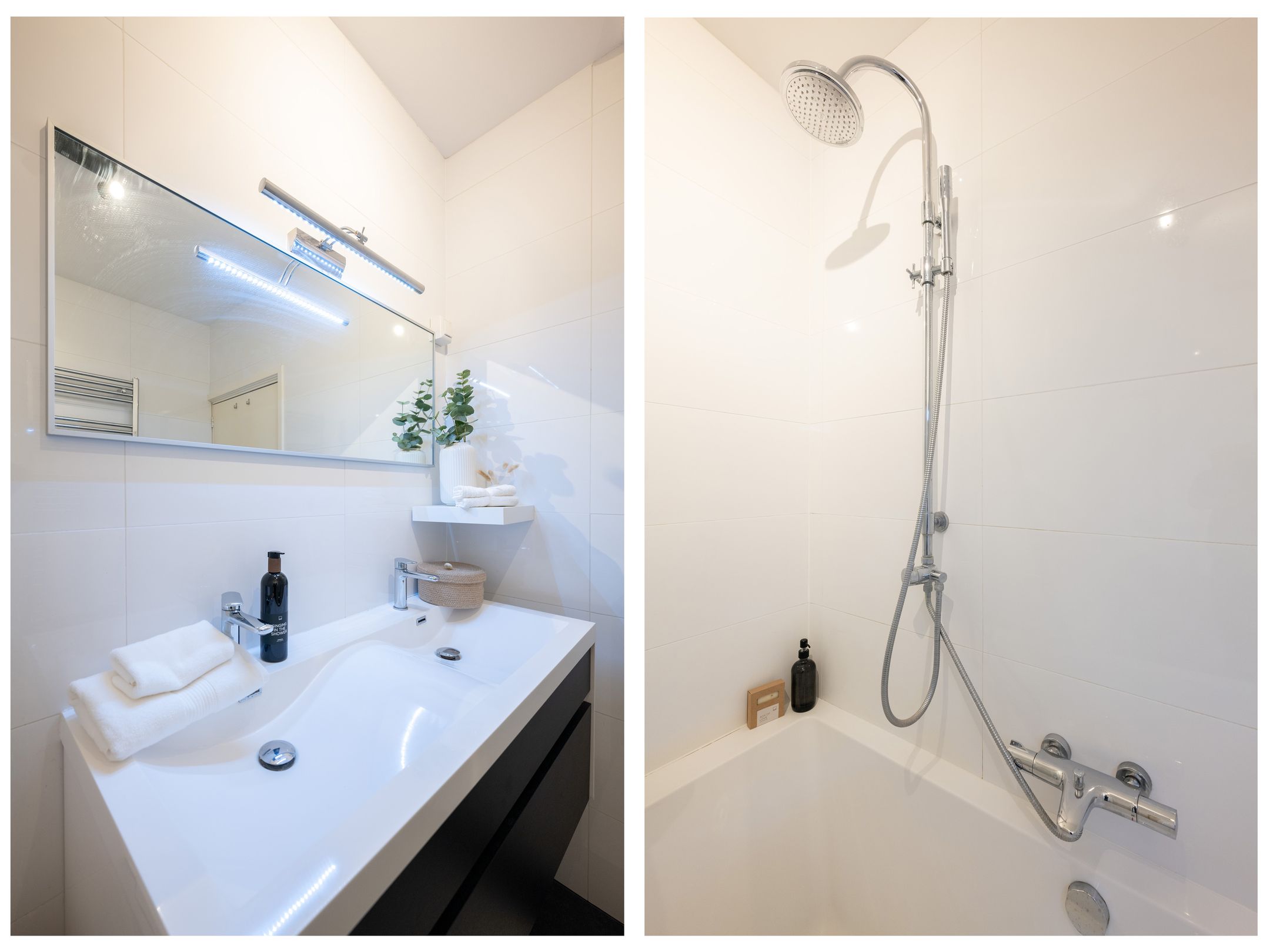 Photo 39 of Surinamestraat 42-B