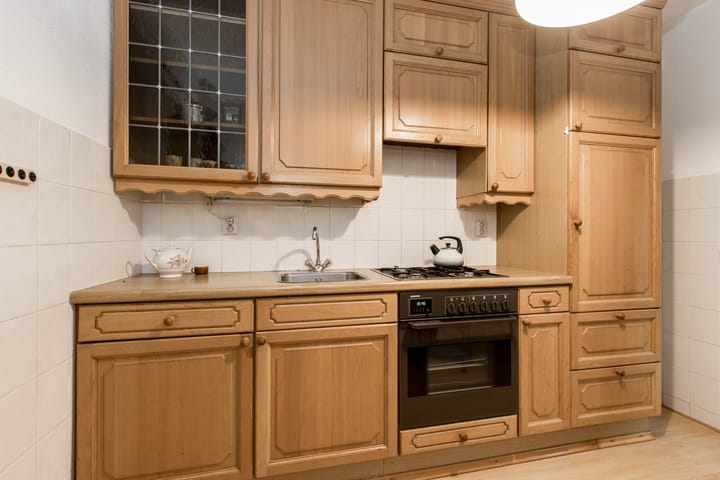 Photo 15 of Kershof 6-A