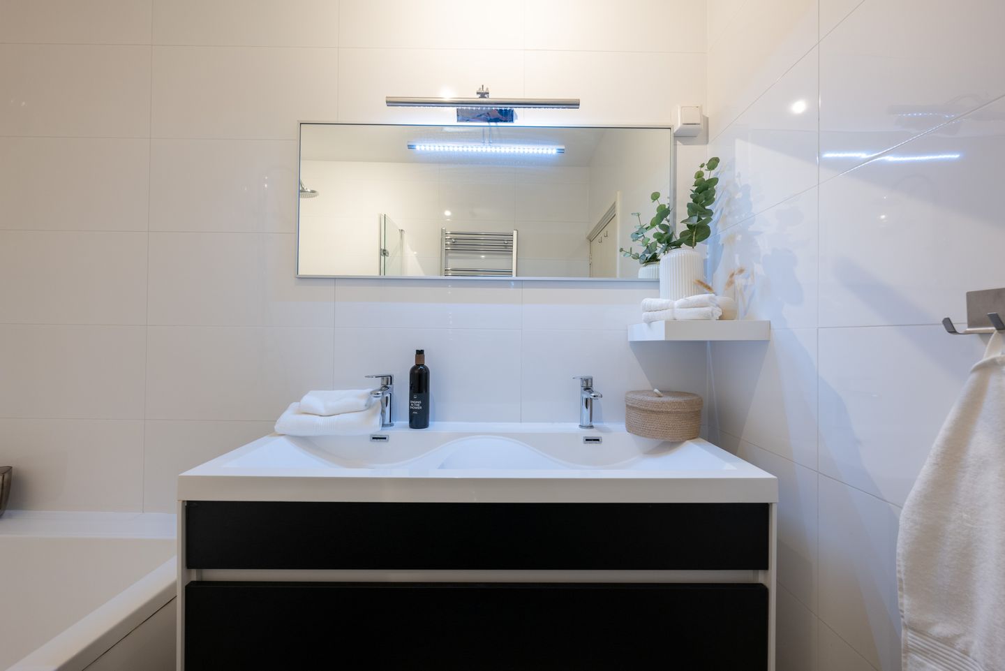 Photo 40 of Surinamestraat 42-B