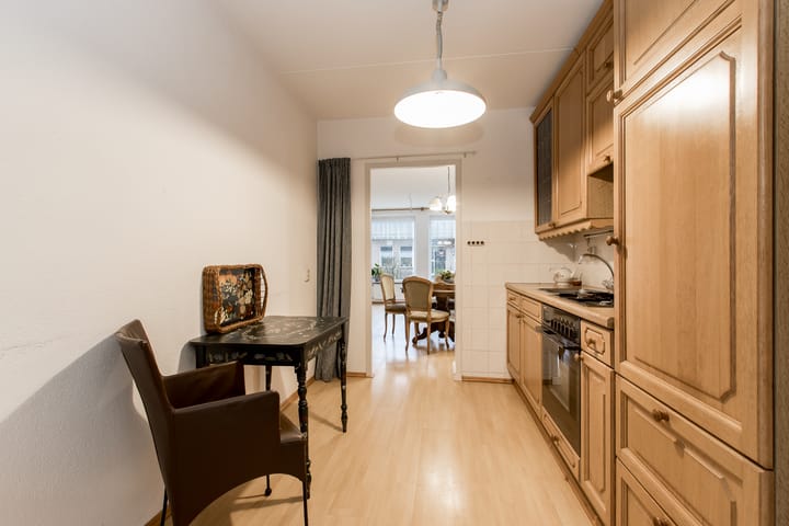 Photo 16 of Kershof 6-A