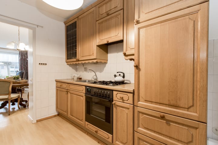 Photo 17 of Kershof 6-A