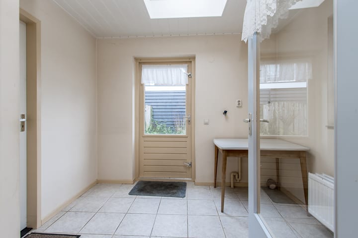 Photo 18 of Kershof 6-A