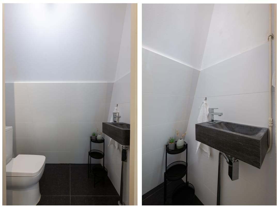 Photo 43 of Surinamestraat 42-B