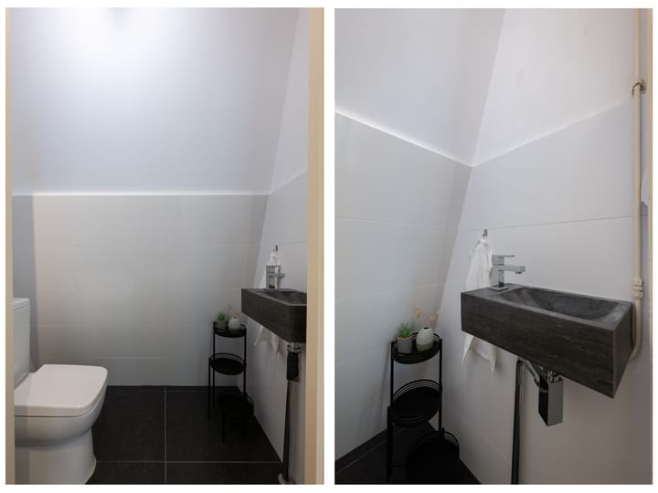 Photo 43 of Surinamestraat 42-B