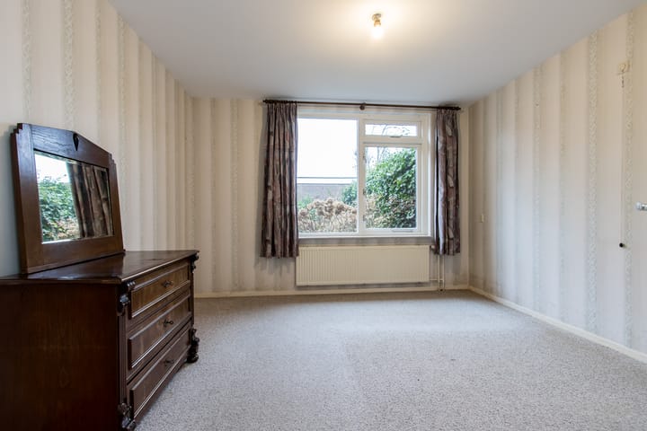 Photo 19 of Kershof 6-A