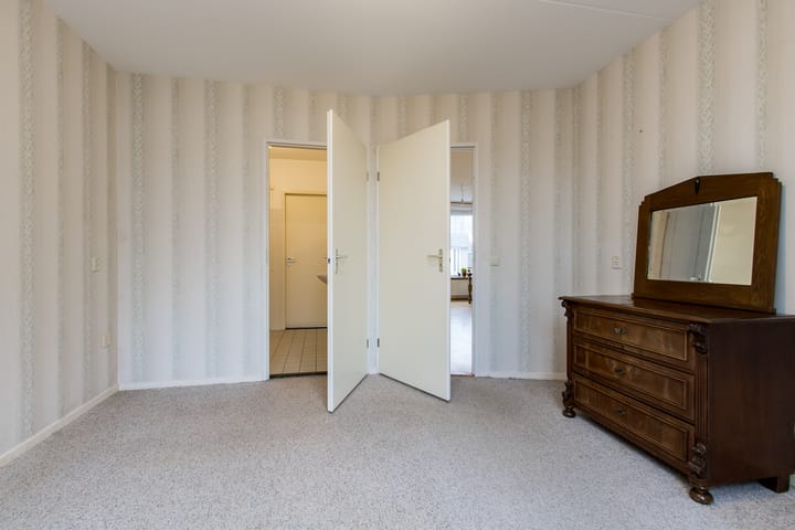 Photo 20 of Kershof 6-A