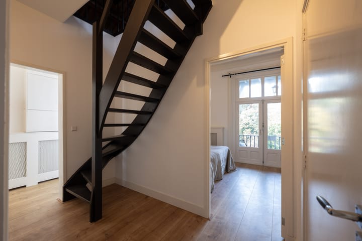 Photo 44 of Surinamestraat 42-B