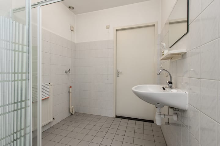 Photo 21 of Kershof 6-A