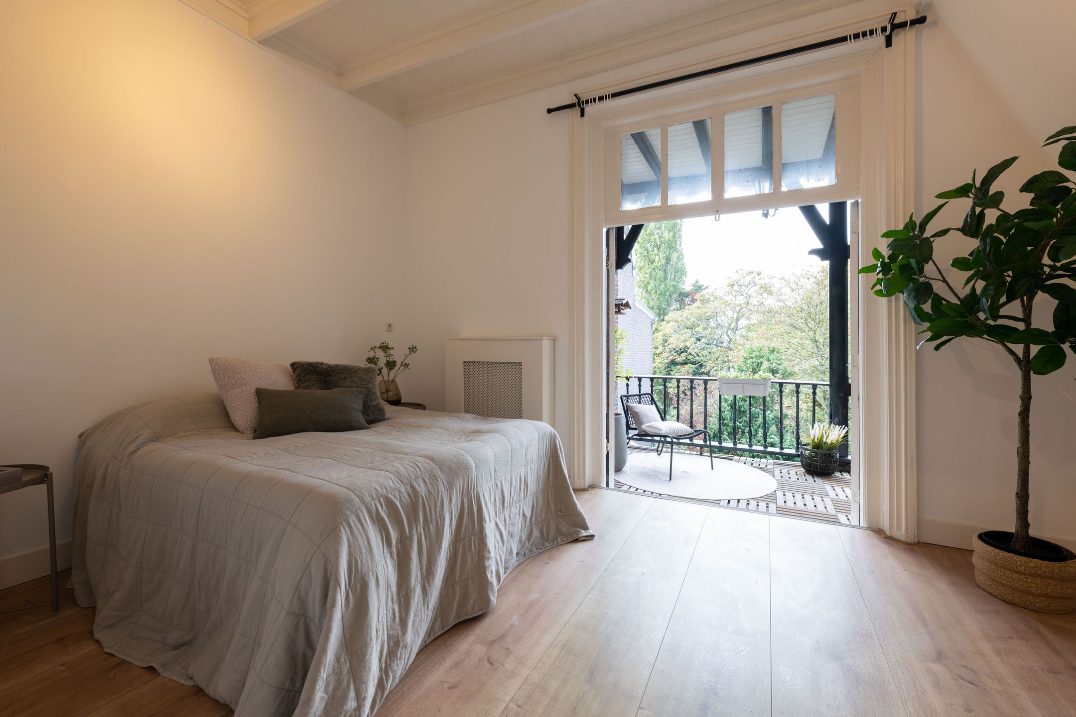 Photo 45 of Surinamestraat 42-B