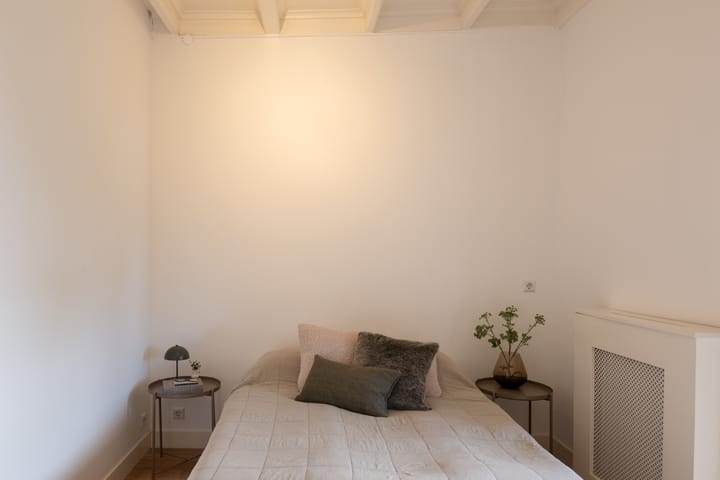 Photo 46 of Surinamestraat 42-B