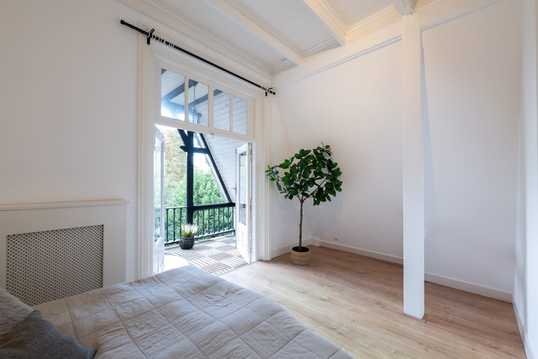 Photo 47 of Surinamestraat 42-B