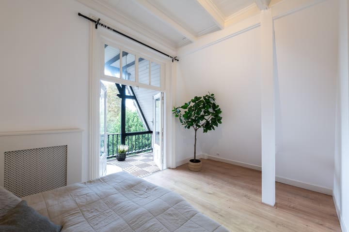 Photo 47 of Surinamestraat 42-B