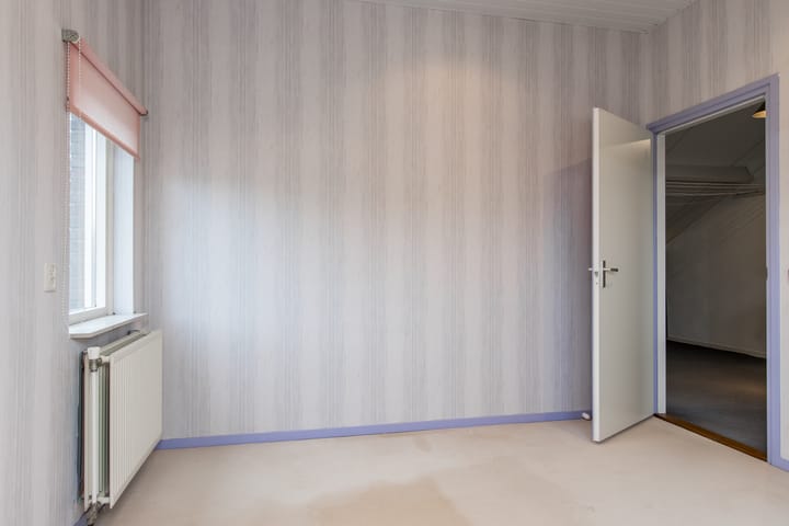 Photo 24 of Kershof 6-A