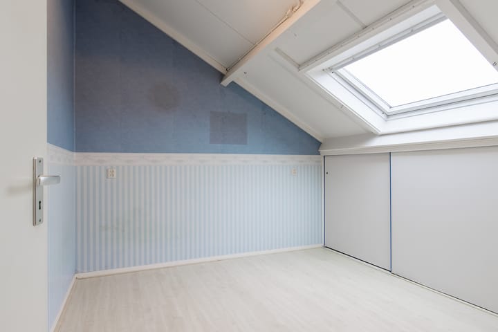 Photo 25 of Kershof 6-A