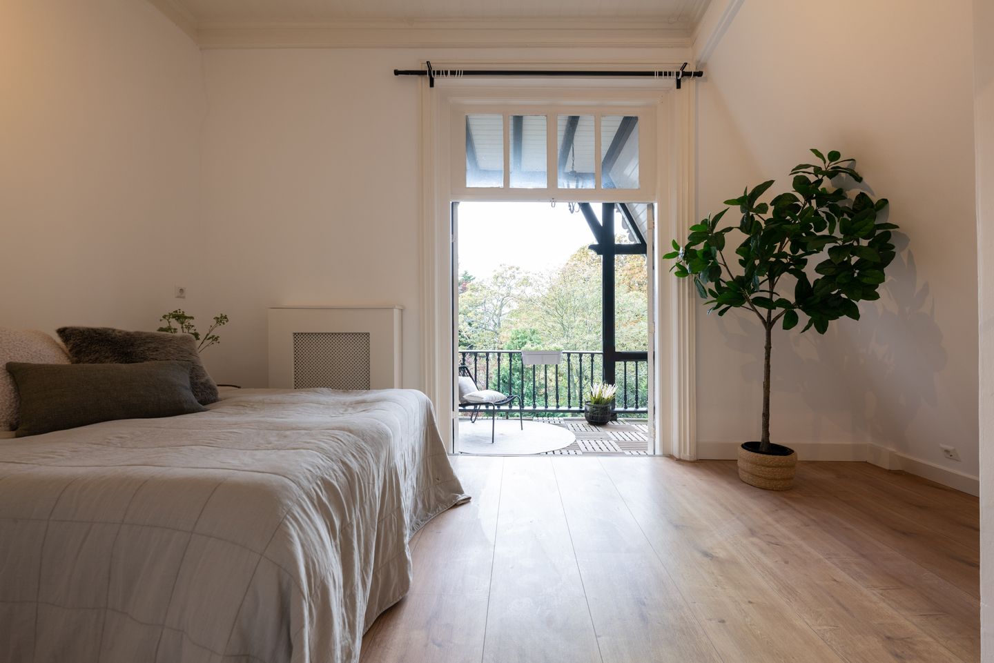 Photo 50 of Surinamestraat 42-B