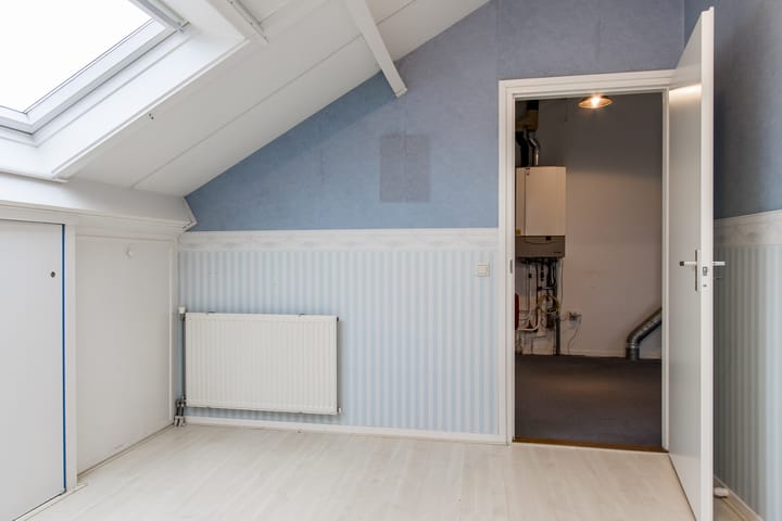 Photo 26 of Kershof 6-A