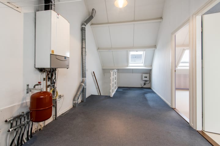 Photo 27 of Kershof 6-A