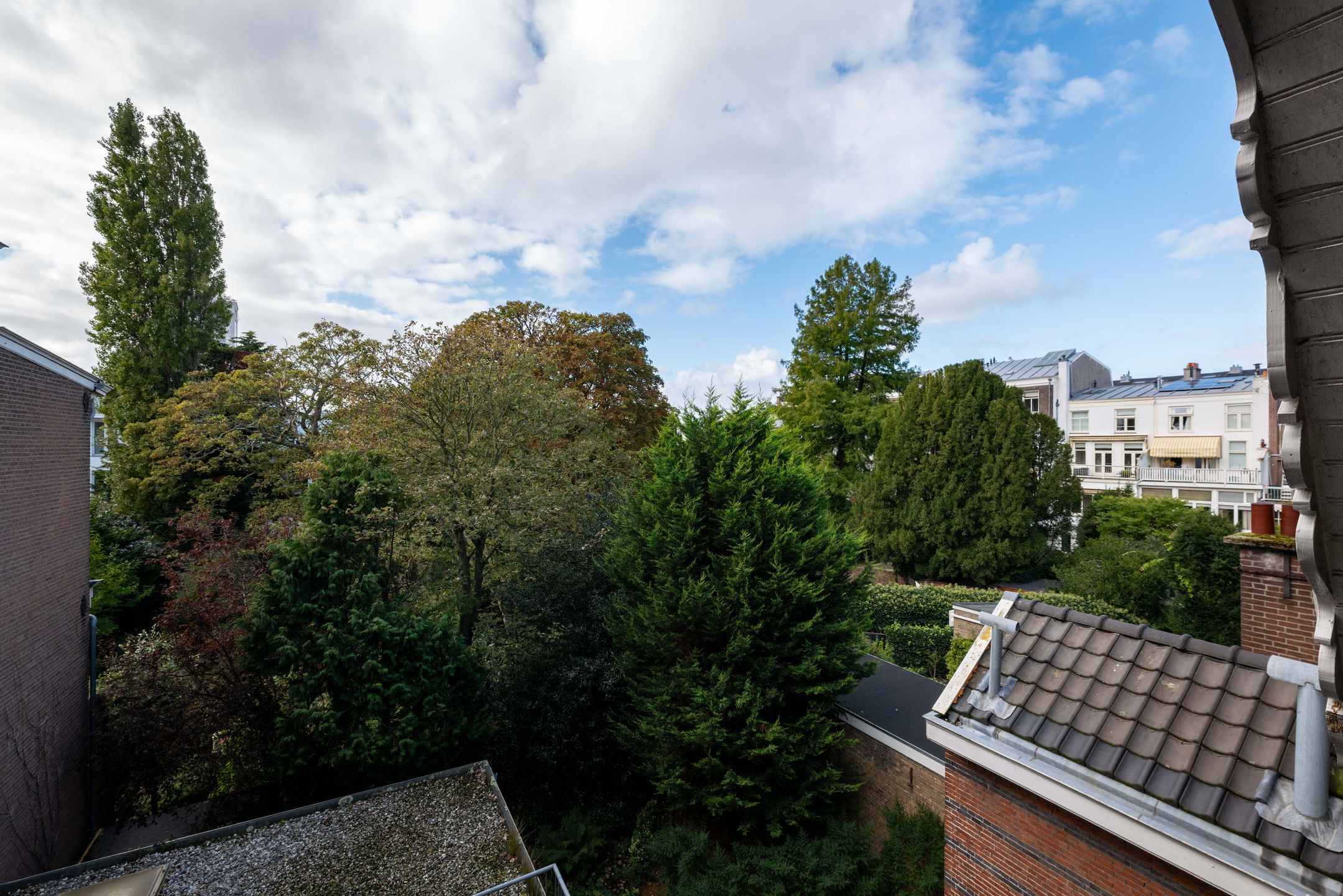 Photo 54 of Surinamestraat 42-B