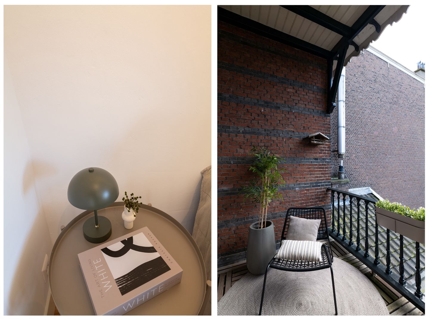 Photo 55 of Surinamestraat 42-B