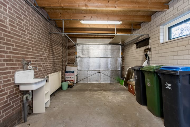 Photo 29 of Kershof 6-A