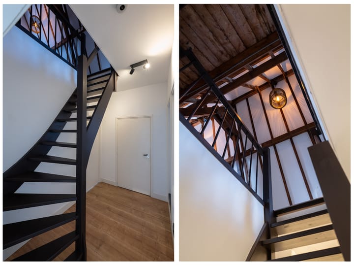 Photo 56 of Surinamestraat 42-B