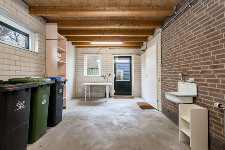 Photo 30 of Kershof 6-A